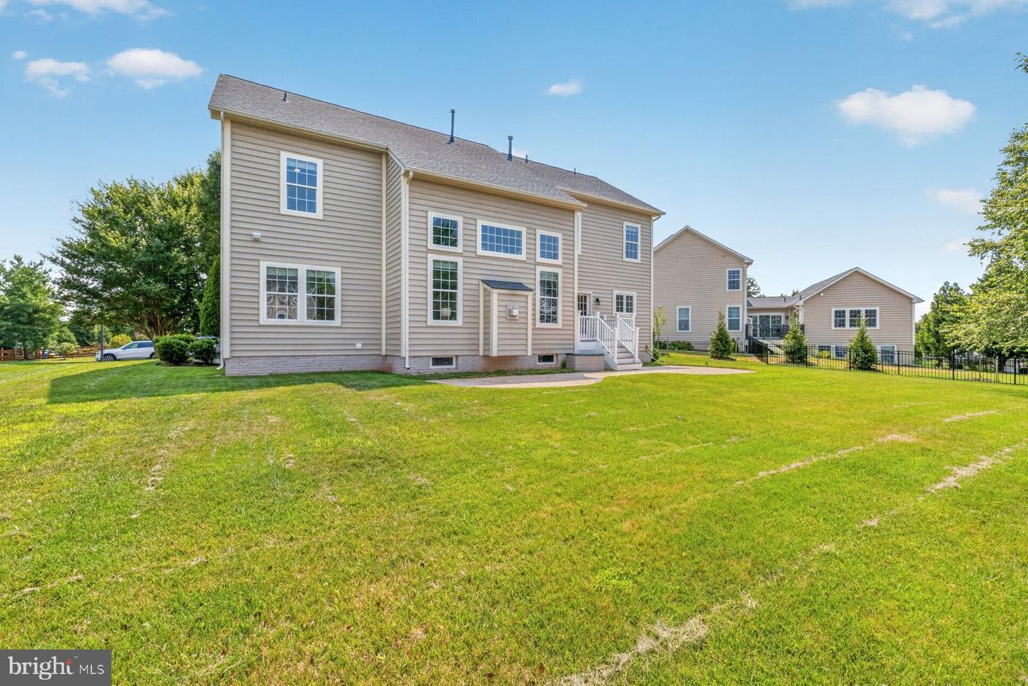 9754 Wyndham Drive photo 53