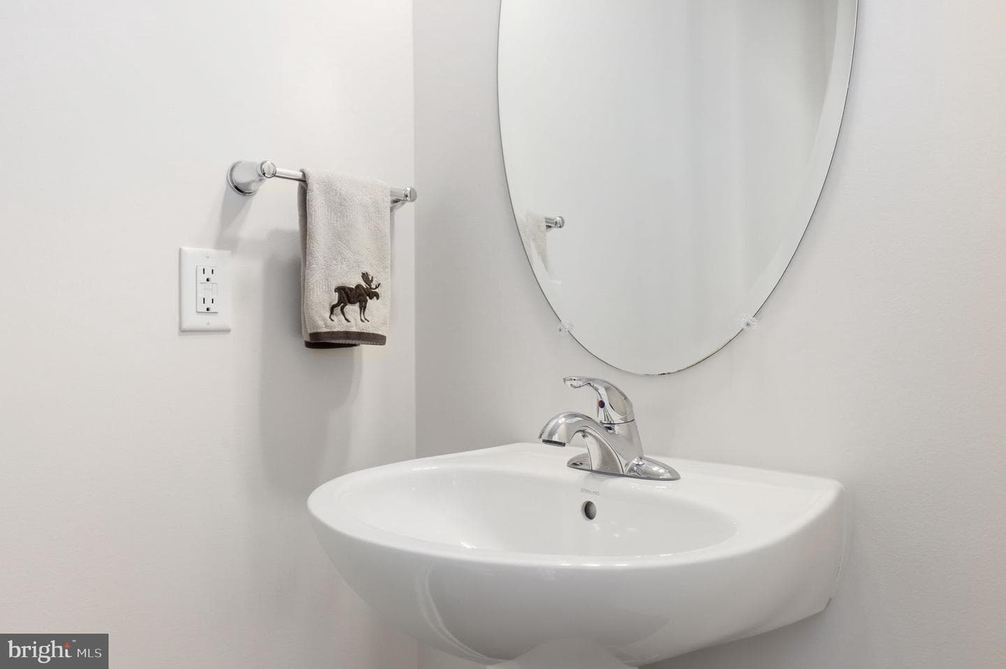 203 Longley Green Drive photo 18