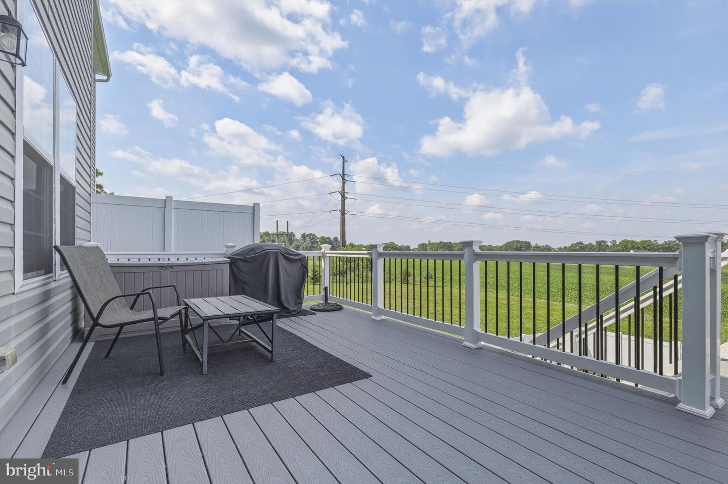 203 Longley Green Drive photo 32