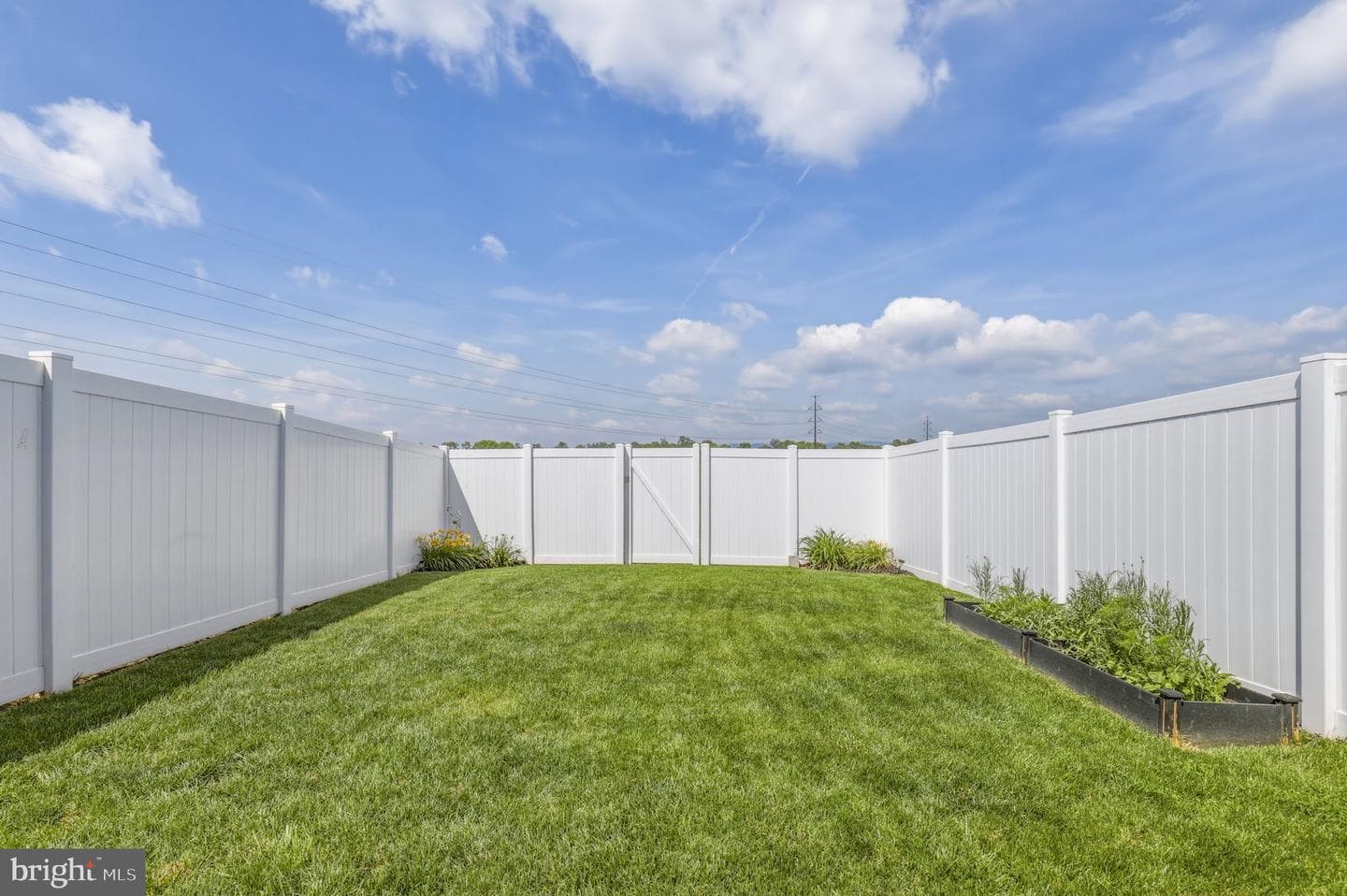 203 Longley Green Drive photo 35