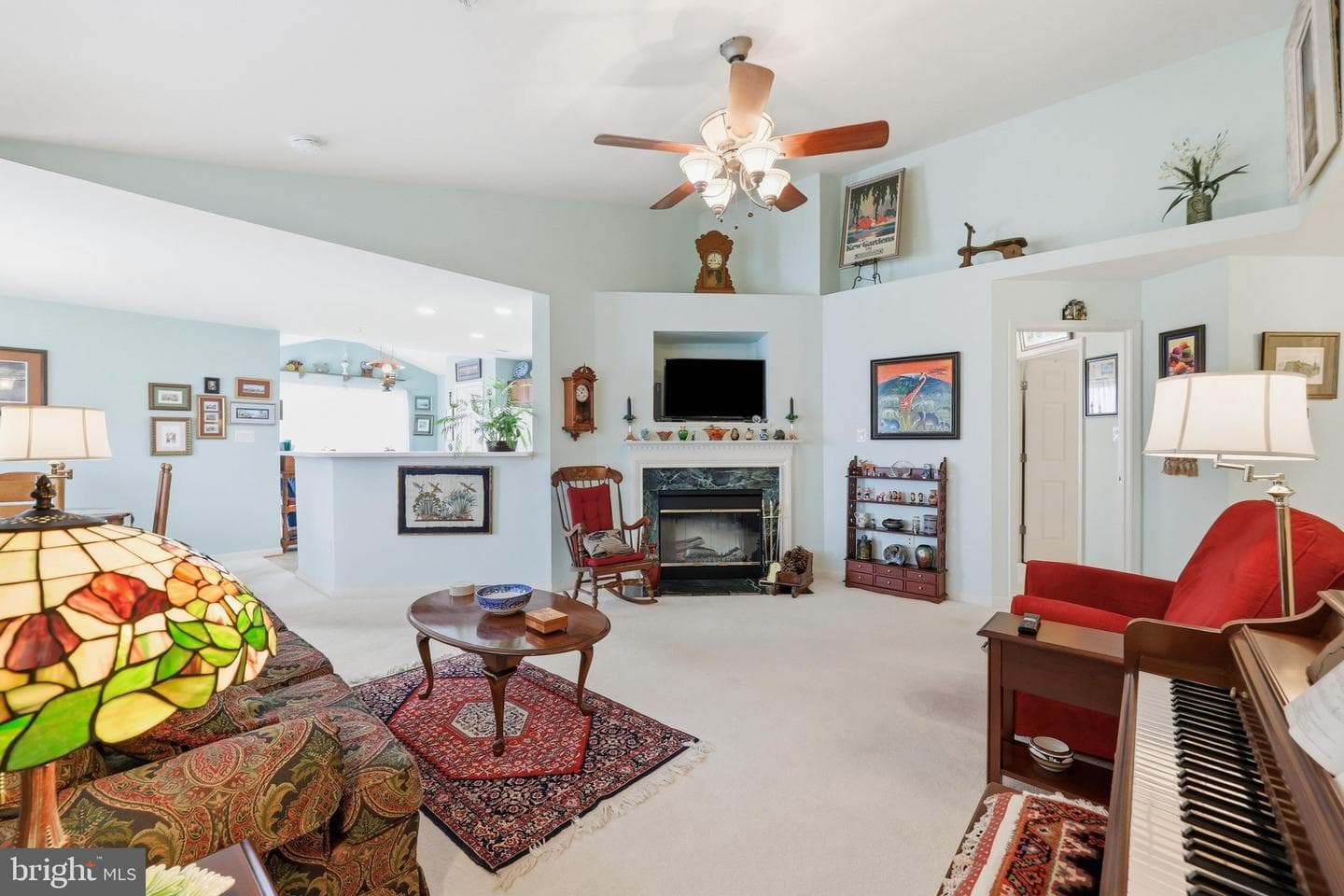 2501 Coleridge Drive photo 10