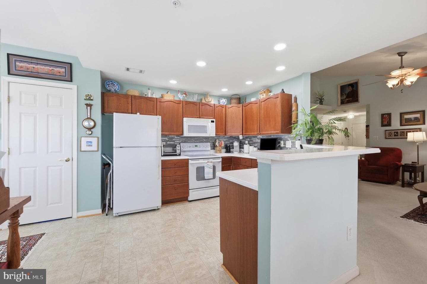 2501 Coleridge Drive photo 14