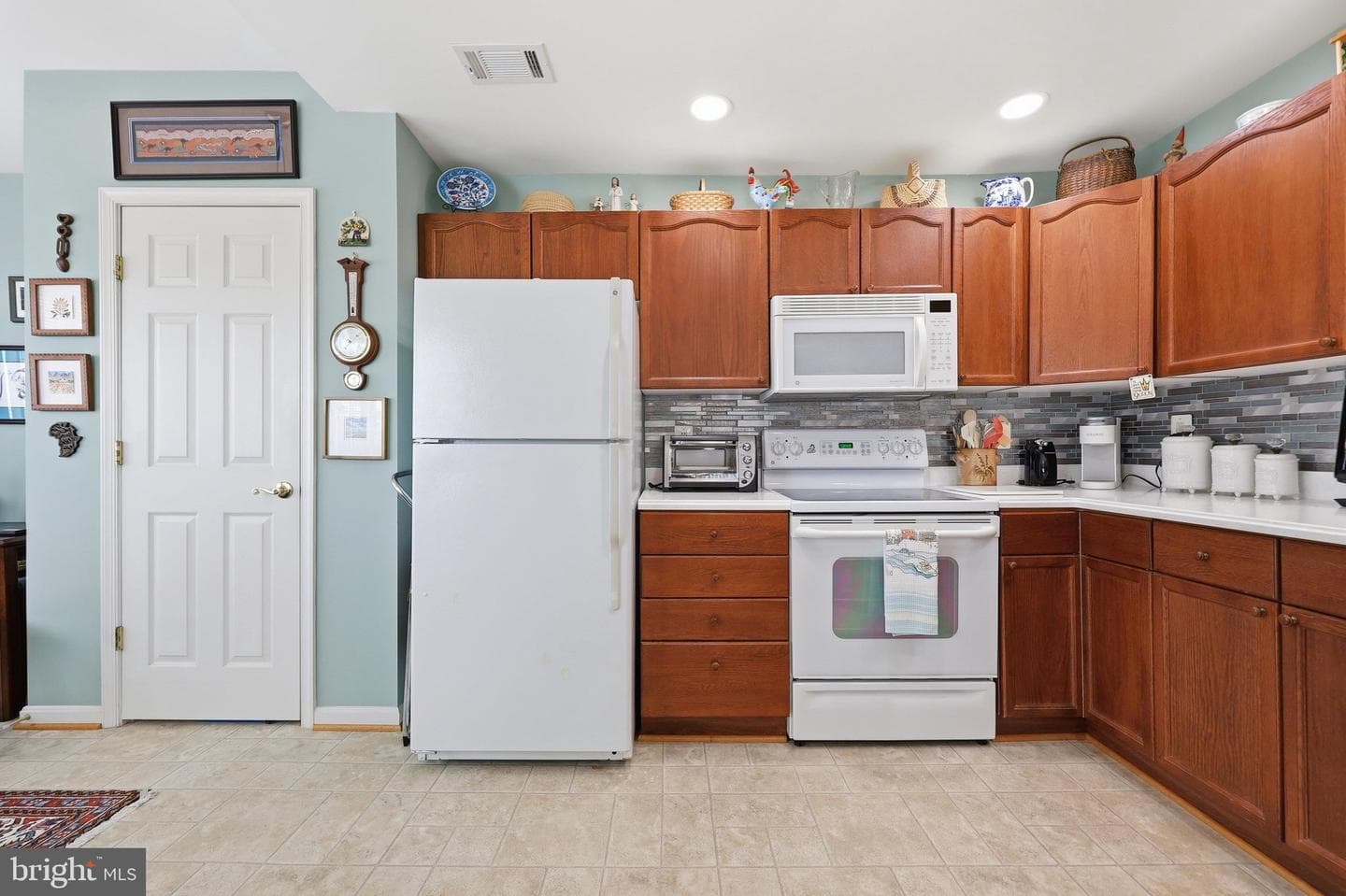 2501 Coleridge Drive photo 19
