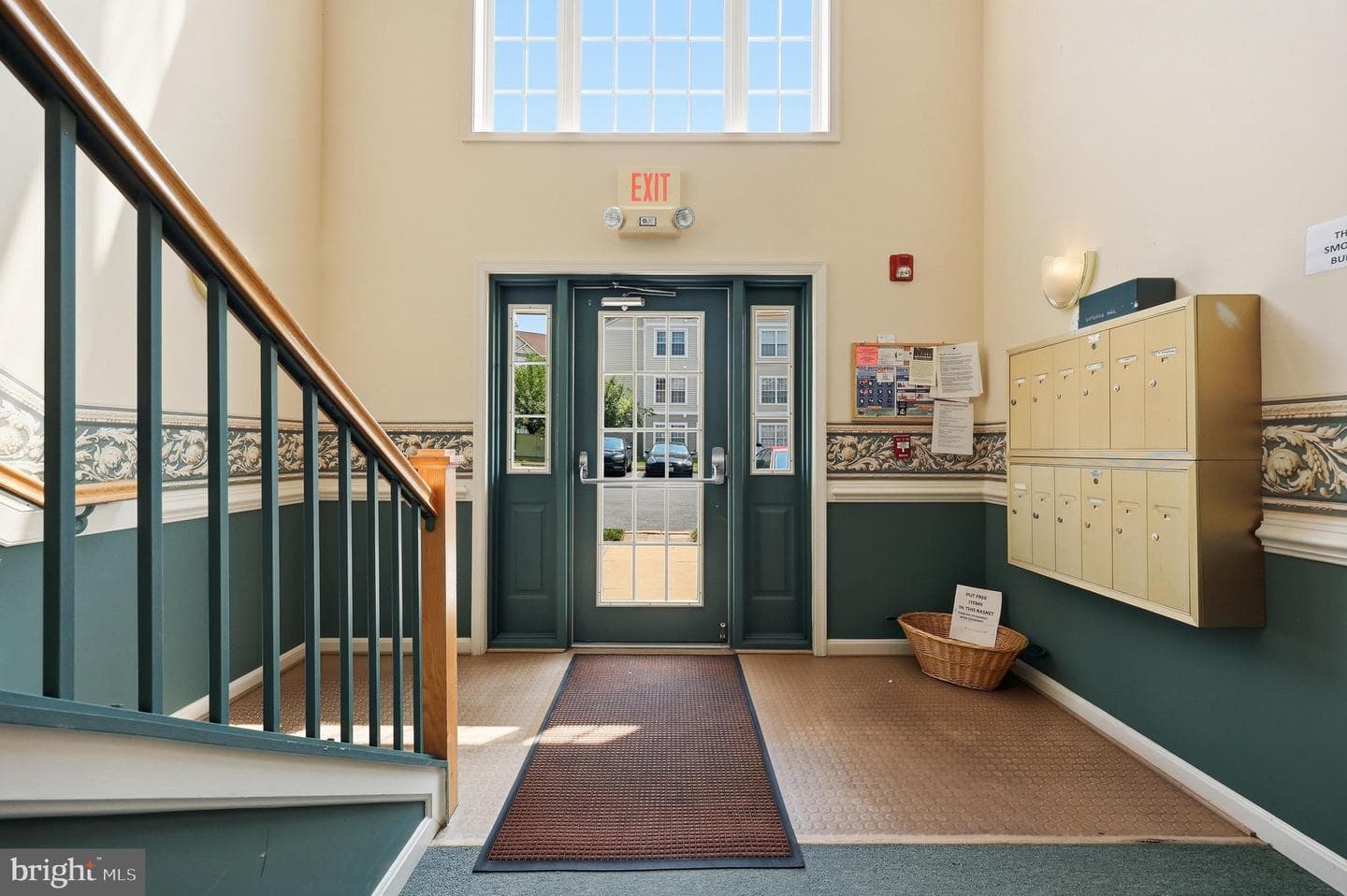 2501 Coleridge Drive, Frederick