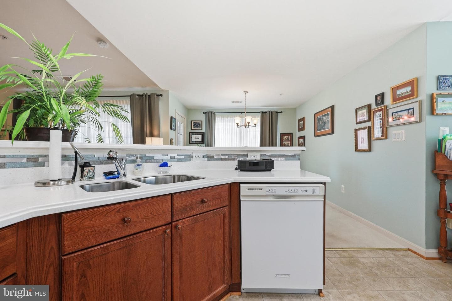 2501 Coleridge Drive photo 20