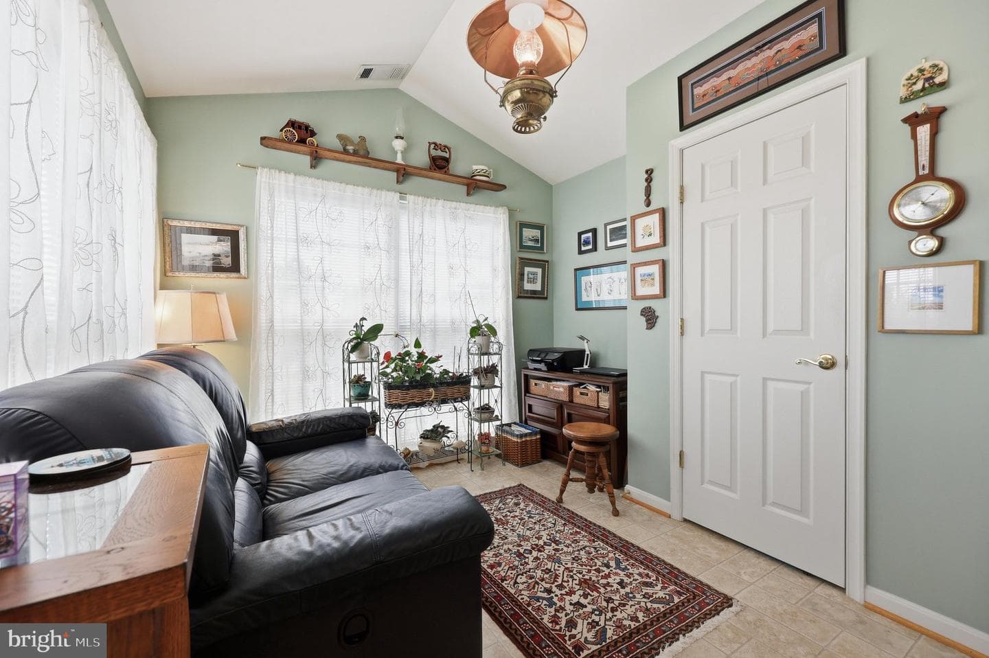 2501 Coleridge Drive photo 23