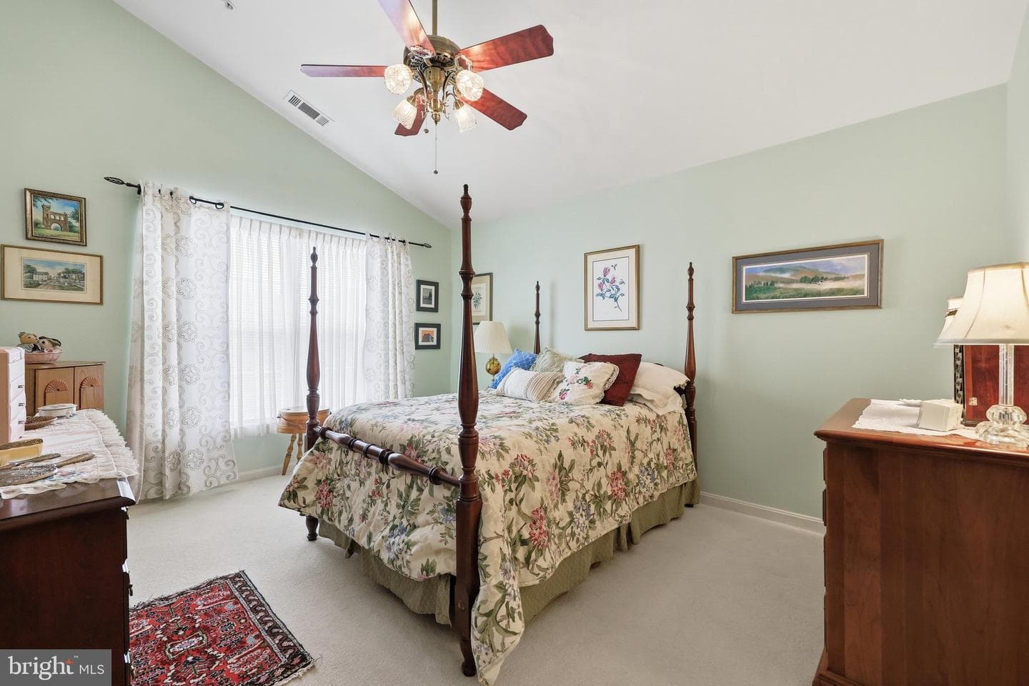 2501 Coleridge Drive photo 24