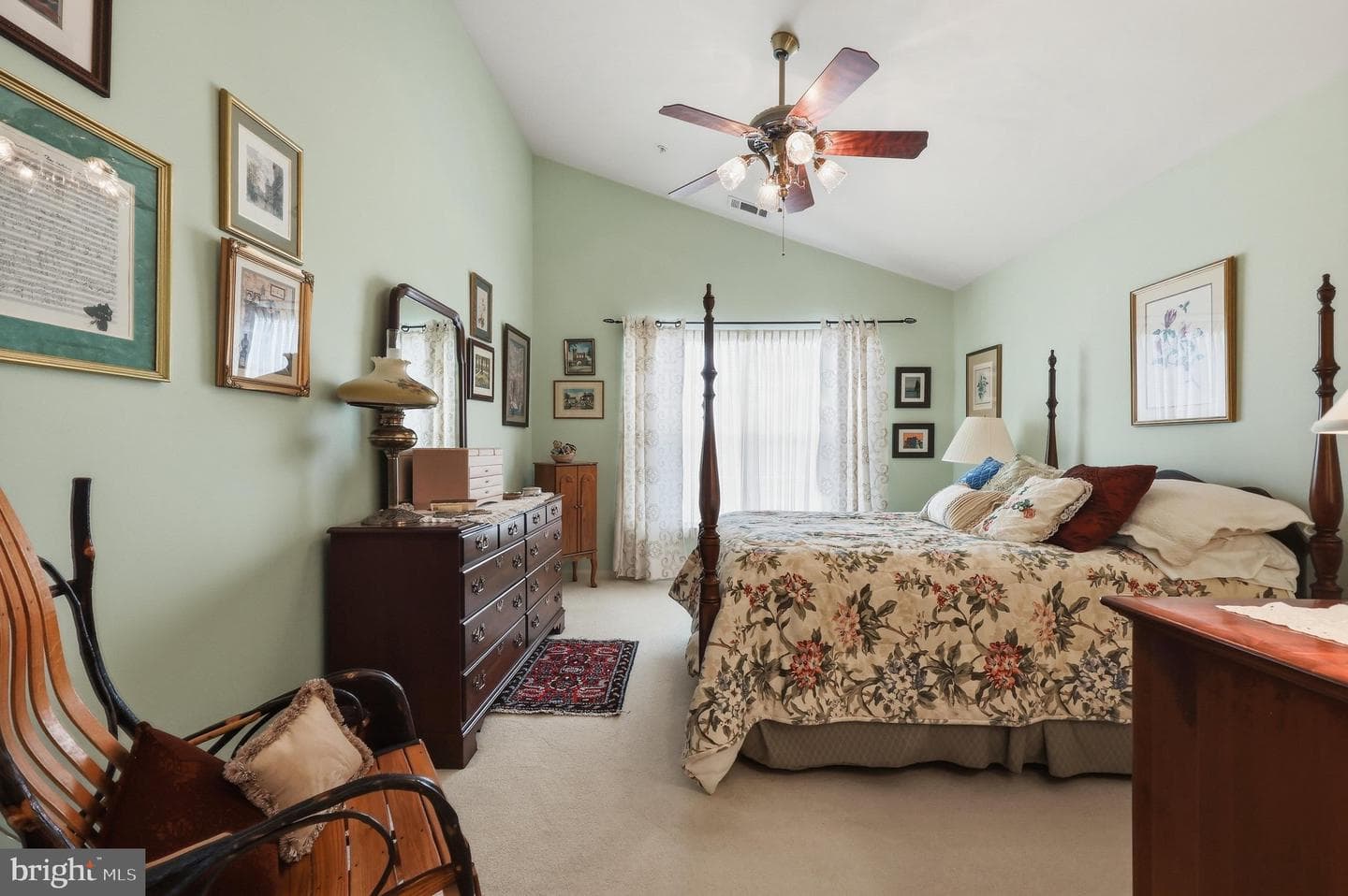 2501 Coleridge Drive photo 25