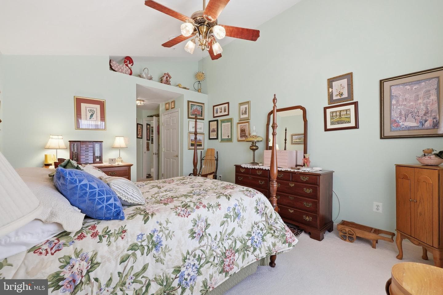 2501 Coleridge Drive photo 28