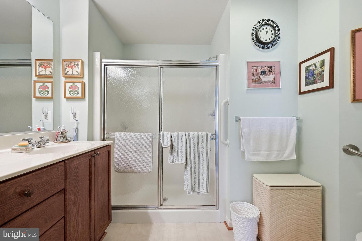 2501 Coleridge Drive photo 31