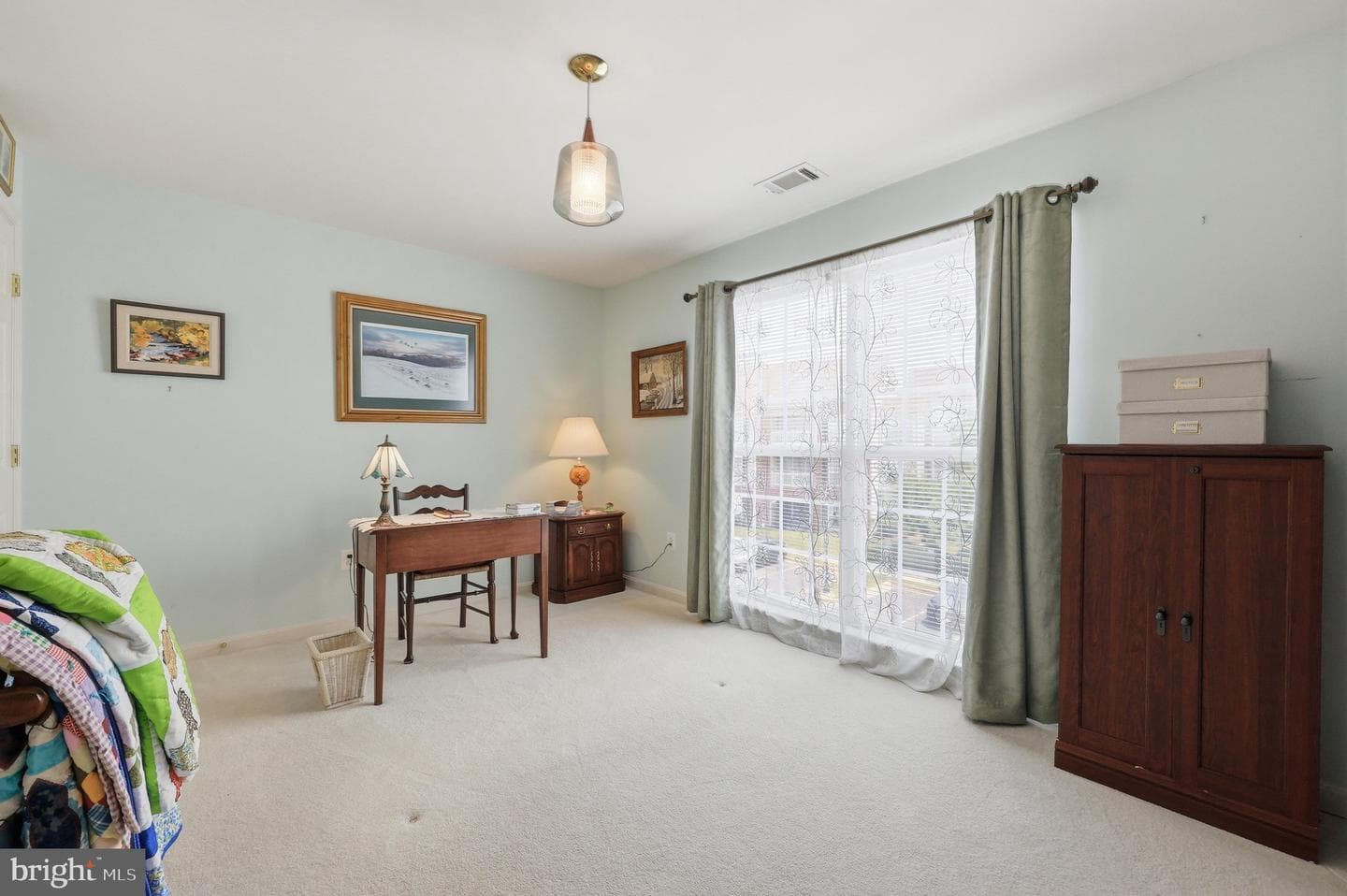 2501 Coleridge Drive photo 33