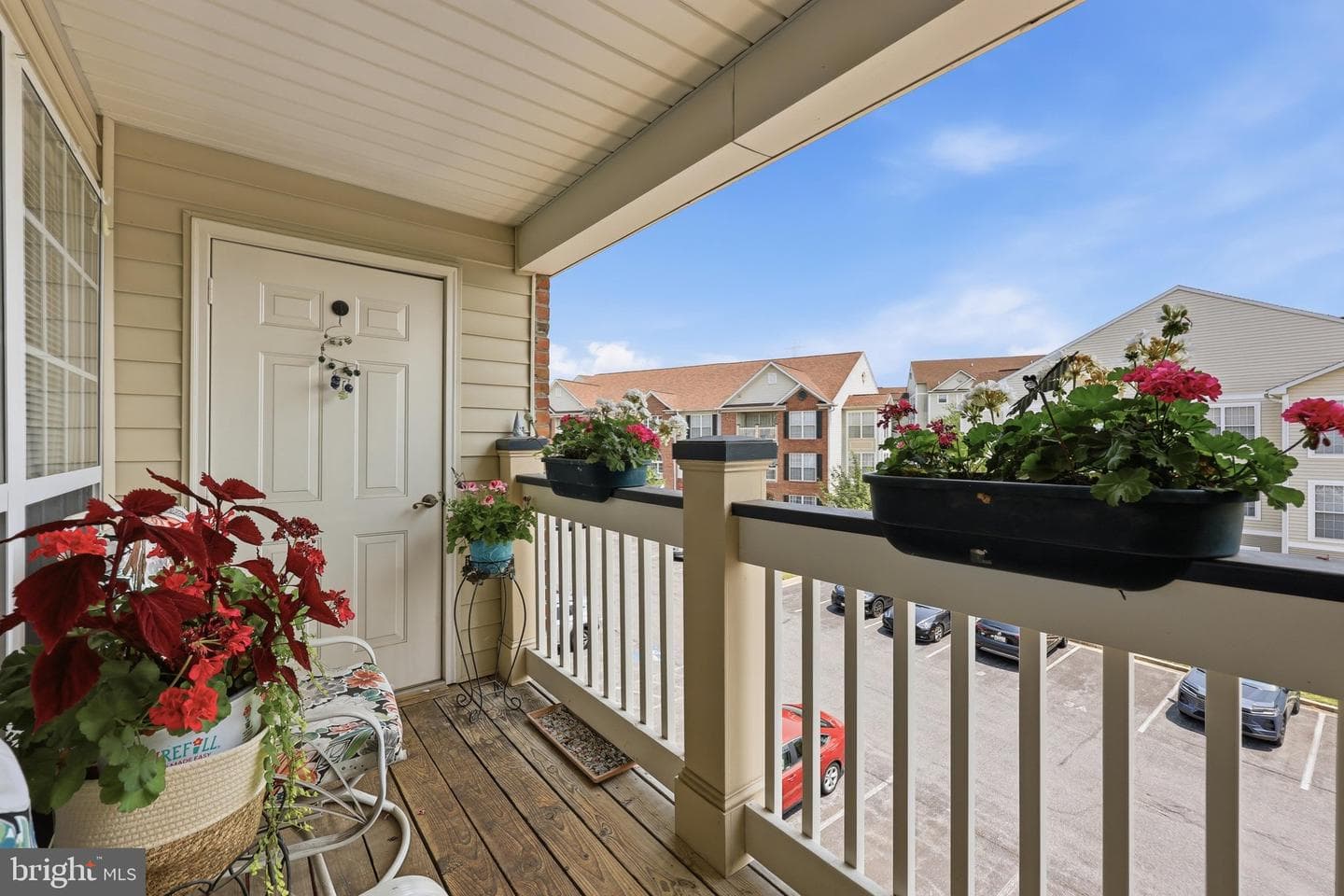 2501 Coleridge Drive photo 38