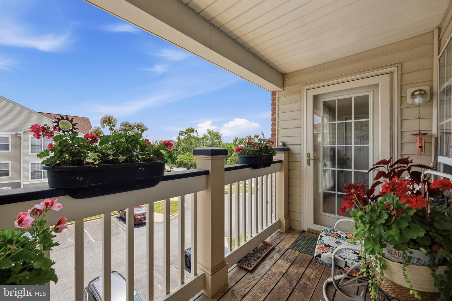 2501 Coleridge Drive photo 40