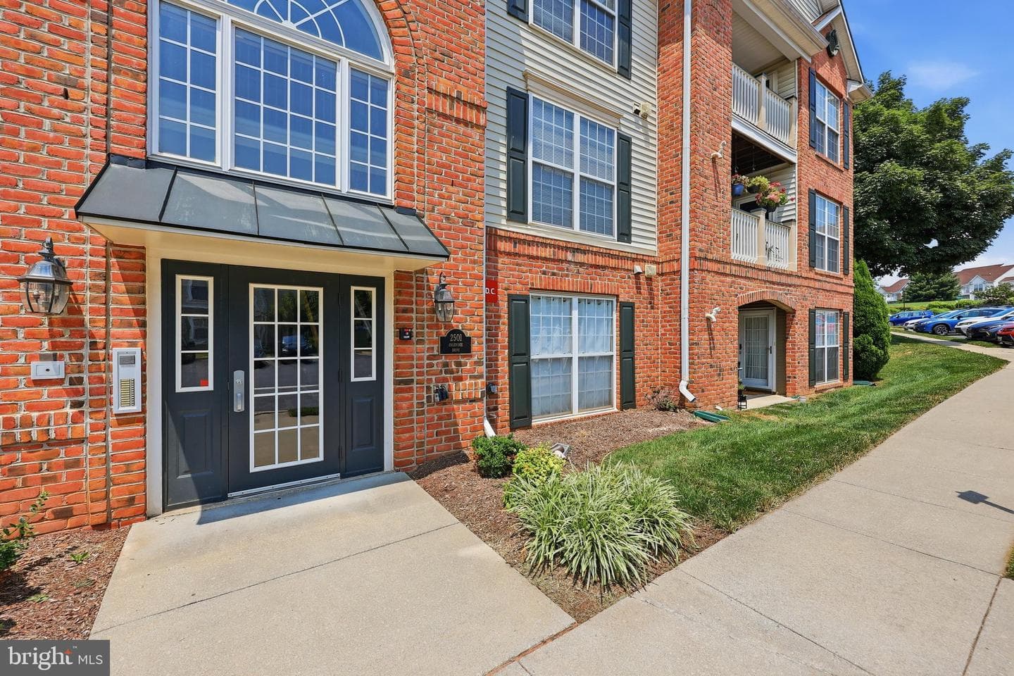 2501 Coleridge Drive photo 48