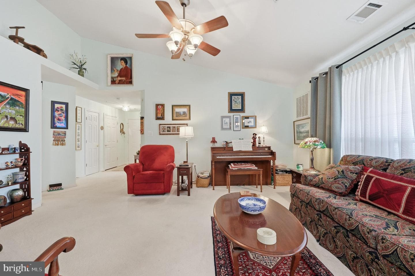 2501 Coleridge Drive photo 8