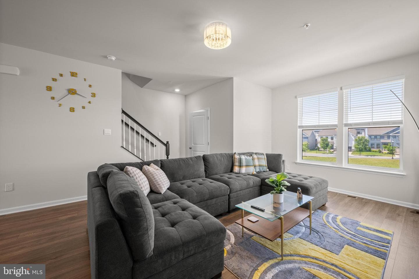 434 Herringbone Way photo 12