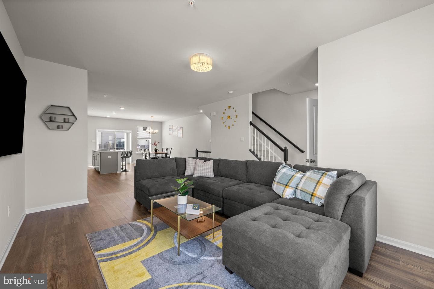 434 Herringbone Way photo 13