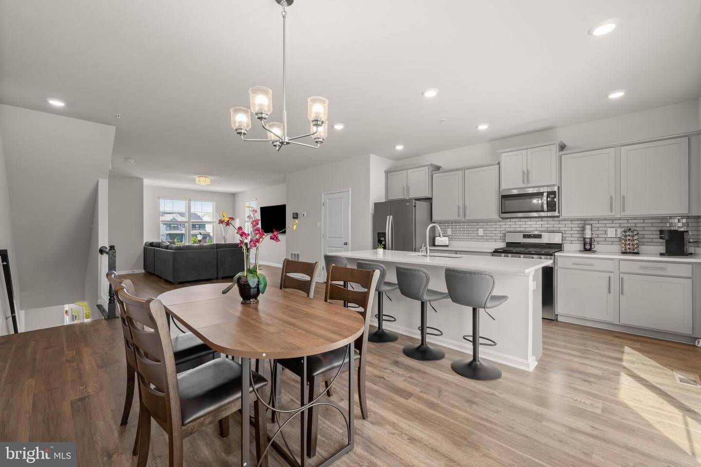 434 Herringbone Way photo 19