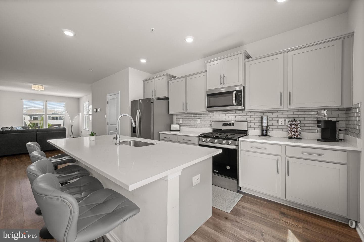 434 Herringbone Way photo 20