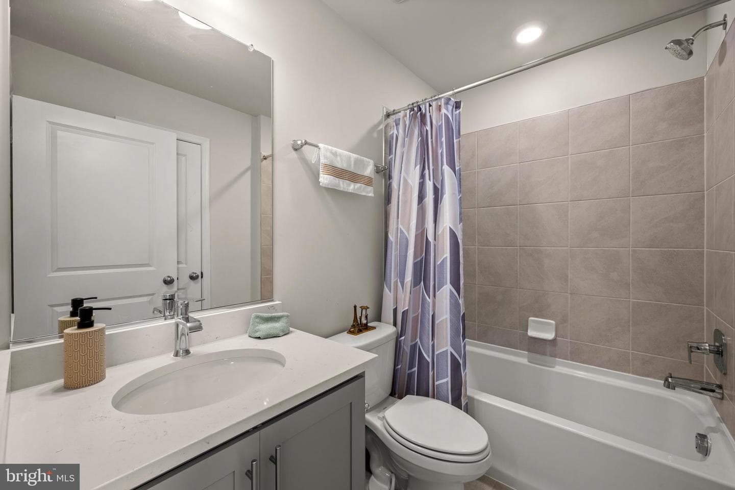 434 Herringbone Way photo 26