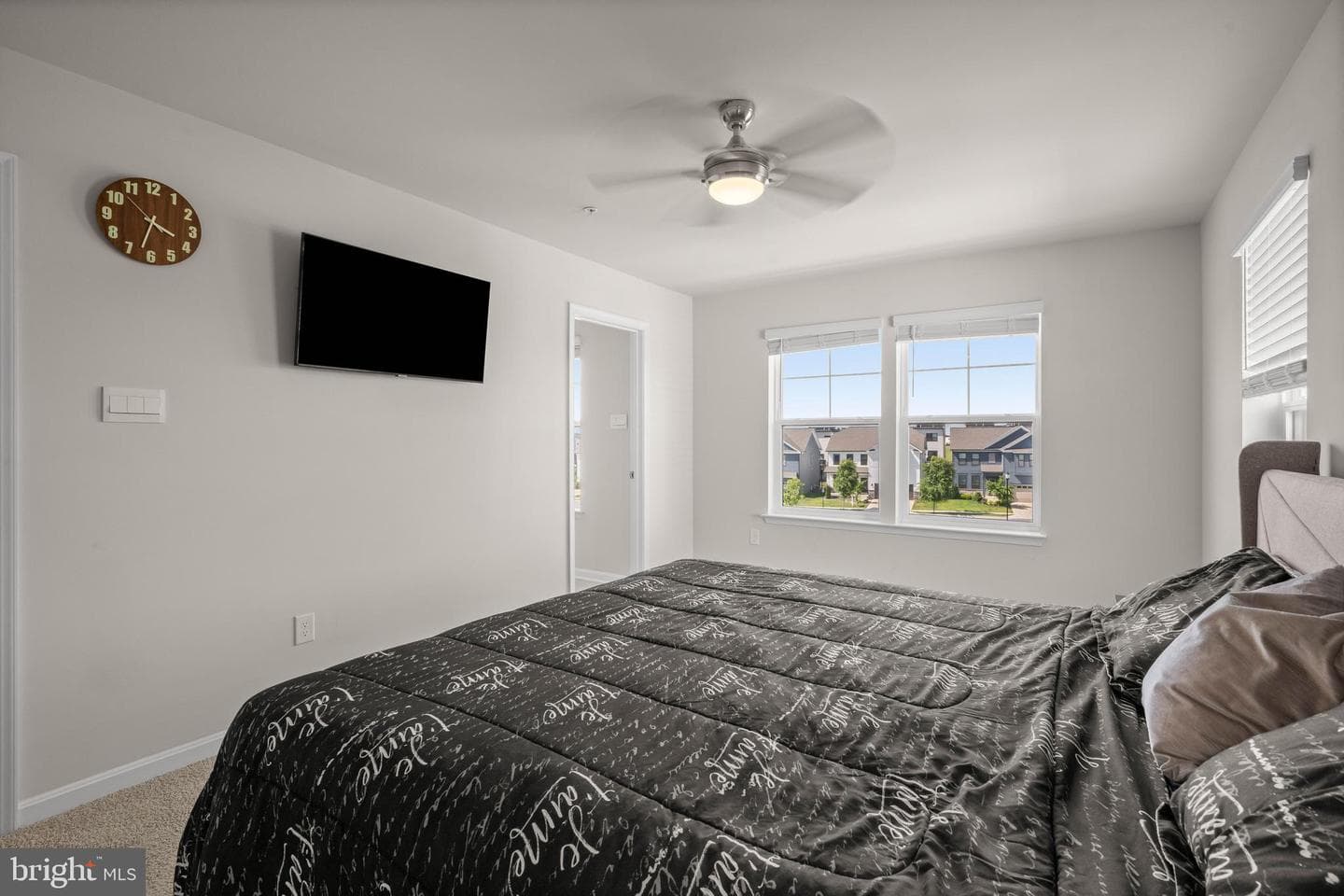434 Herringbone Way photo 30