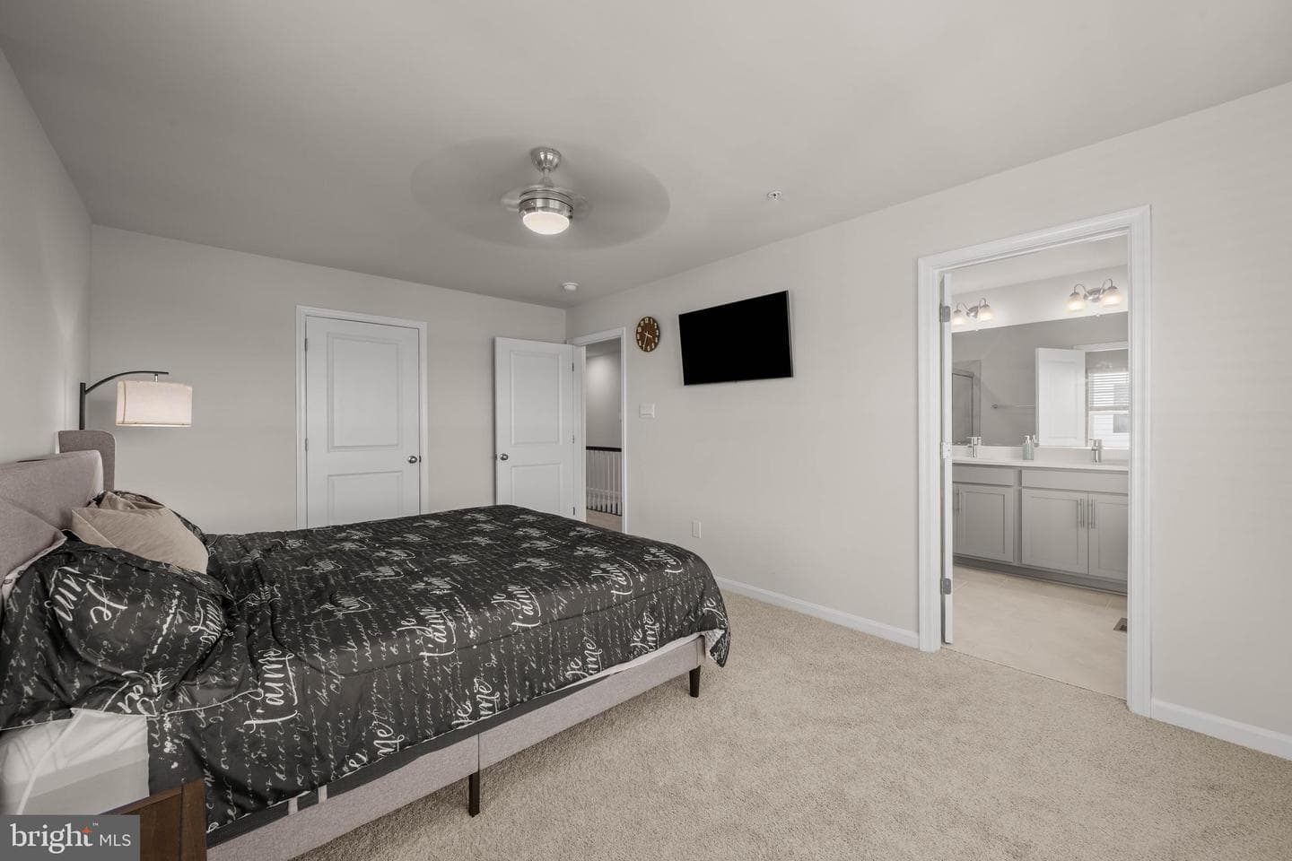 434 Herringbone Way photo 31