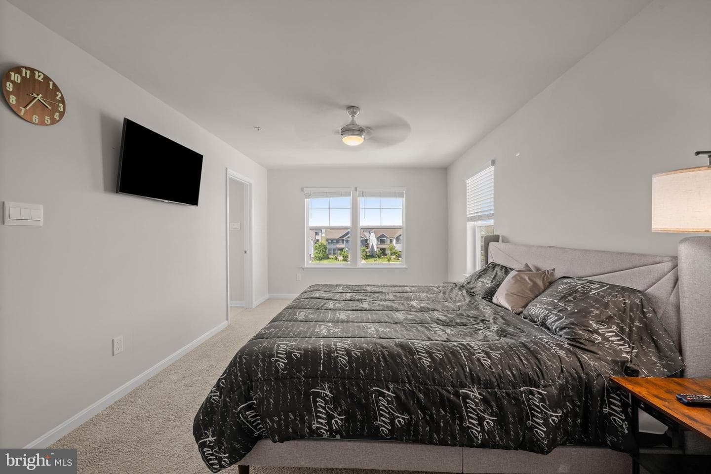 434 Herringbone Way photo 32