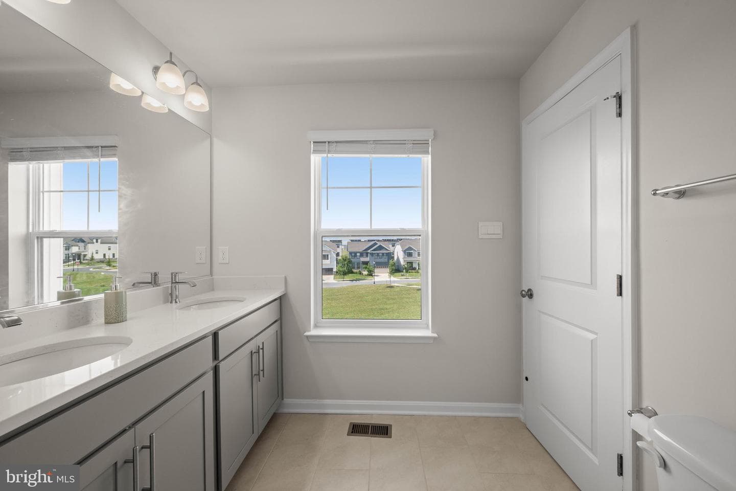 434 Herringbone Way photo 34