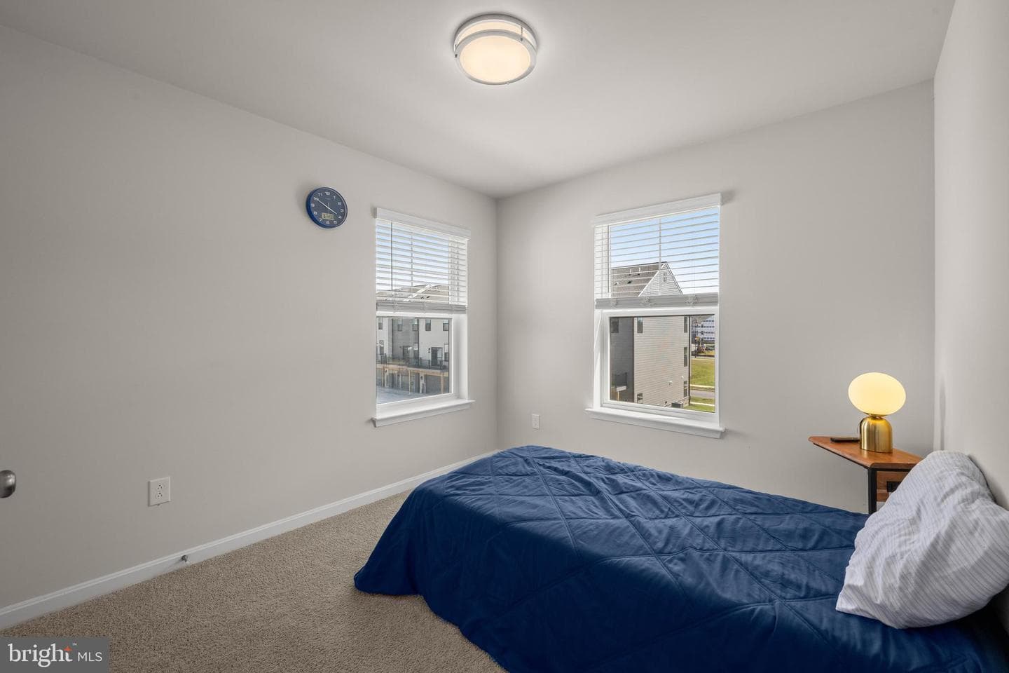 434 Herringbone Way photo 38