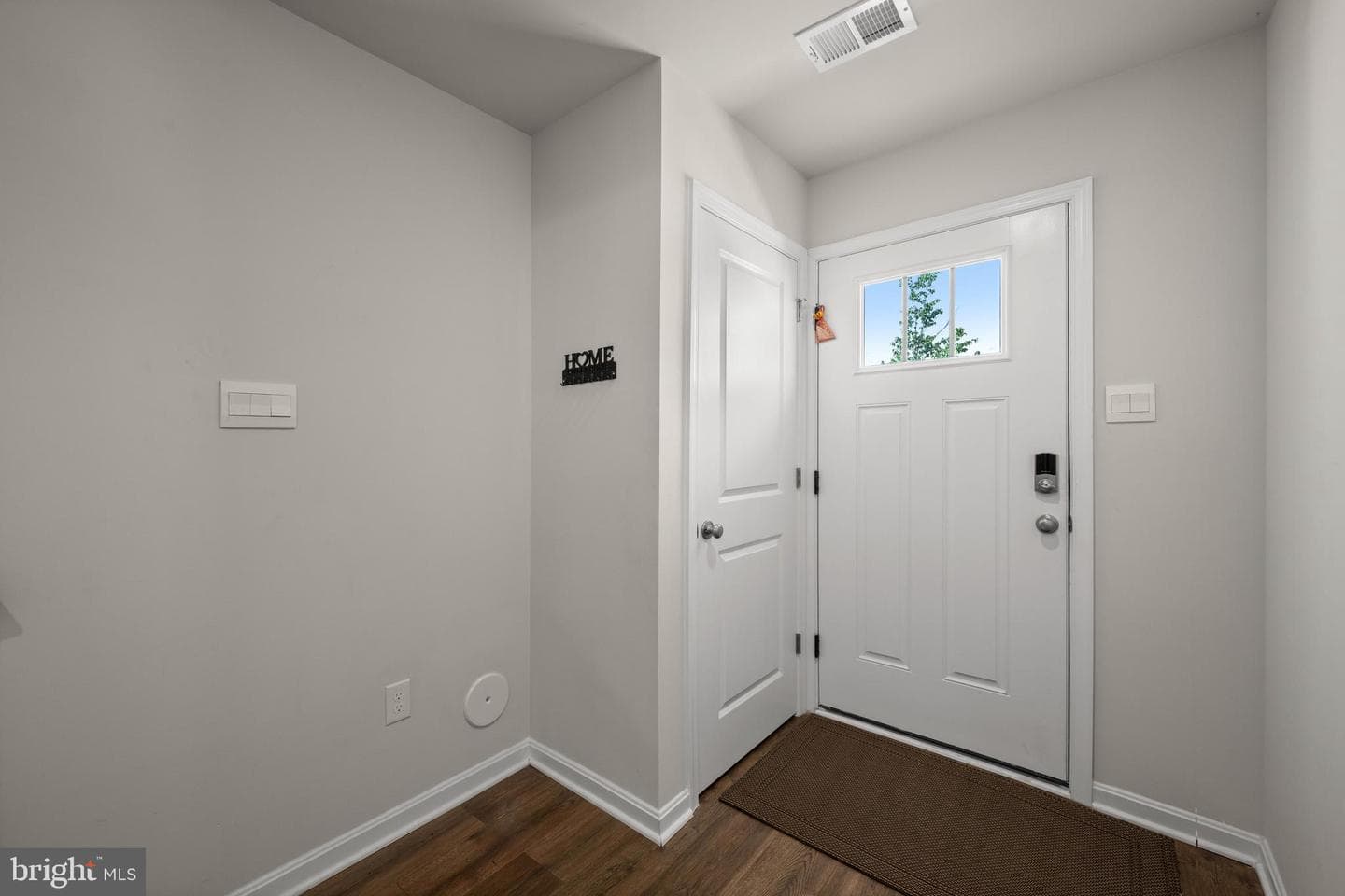 434 Herringbone Way photo 4