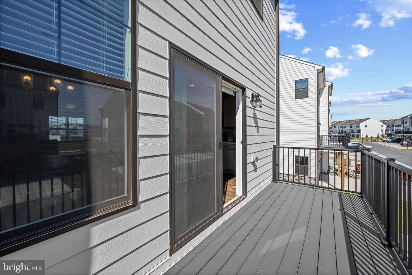 434 Herringbone Way photo 41