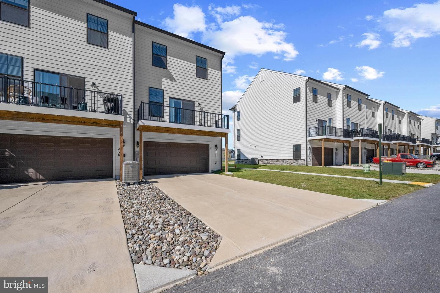 434 Herringbone Way photo 44