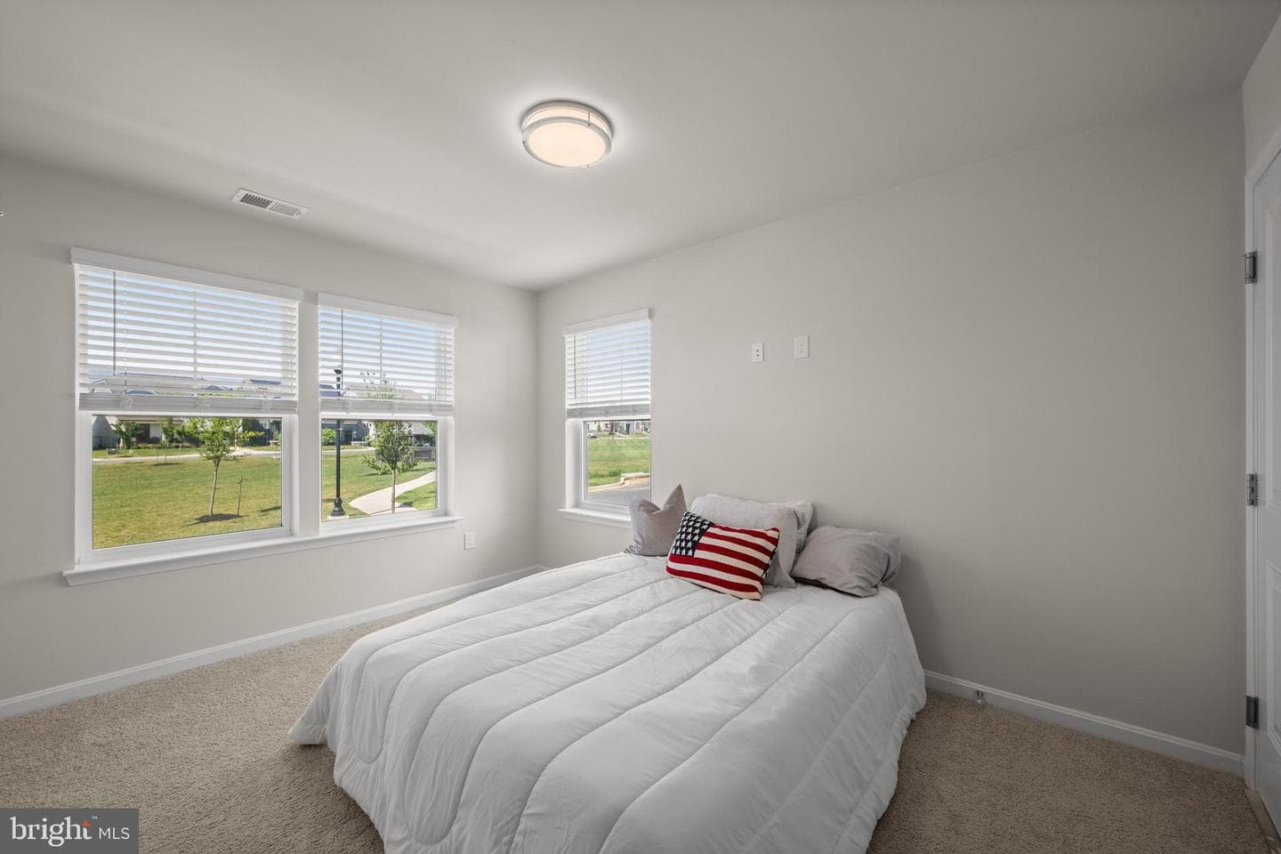 434 Herringbone Way photo 7