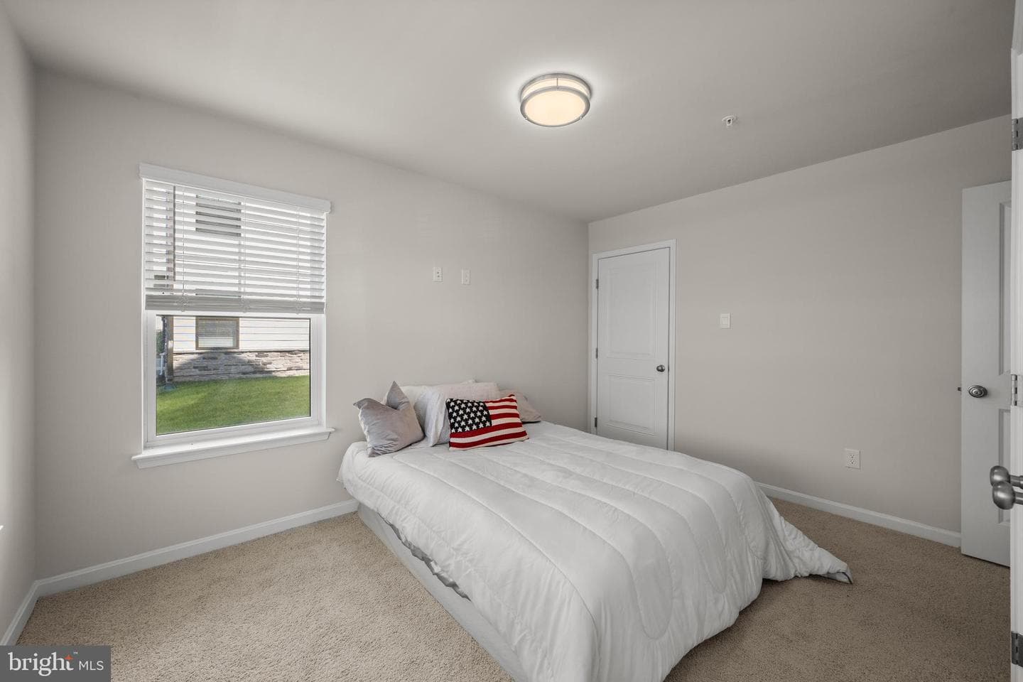 434 Herringbone Way photo 8