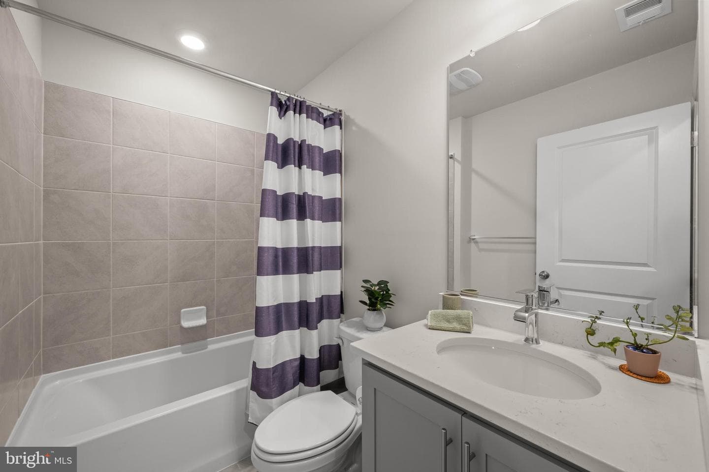 434 Herringbone Way photo 9