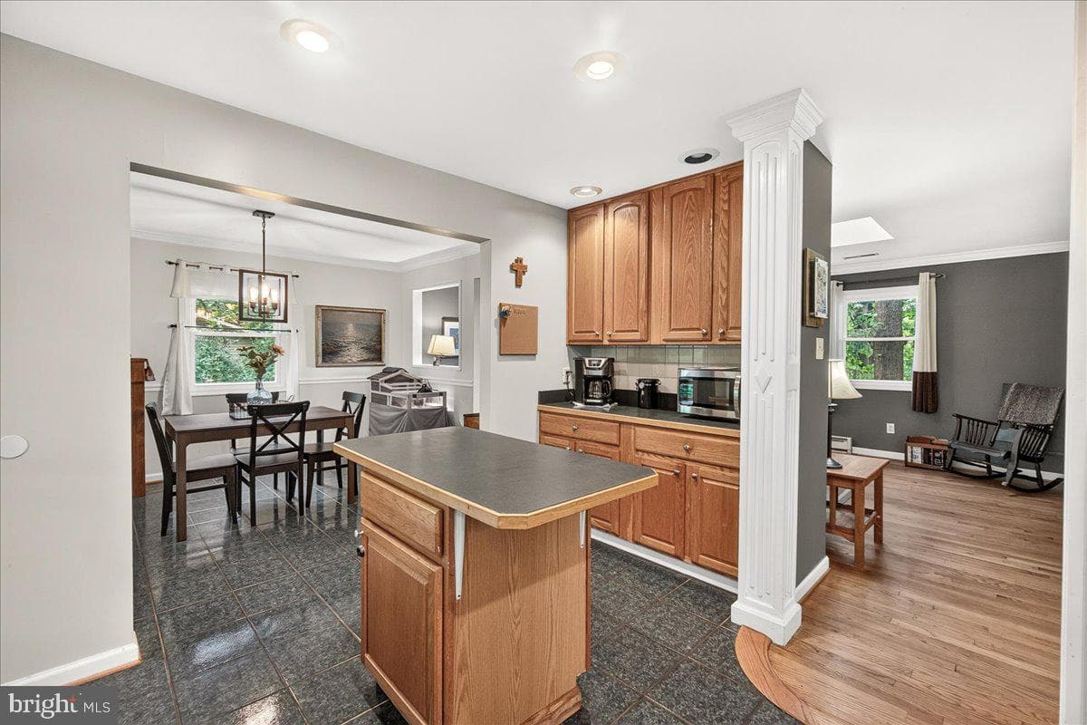 6144 Mount Phillip Road photo 18
