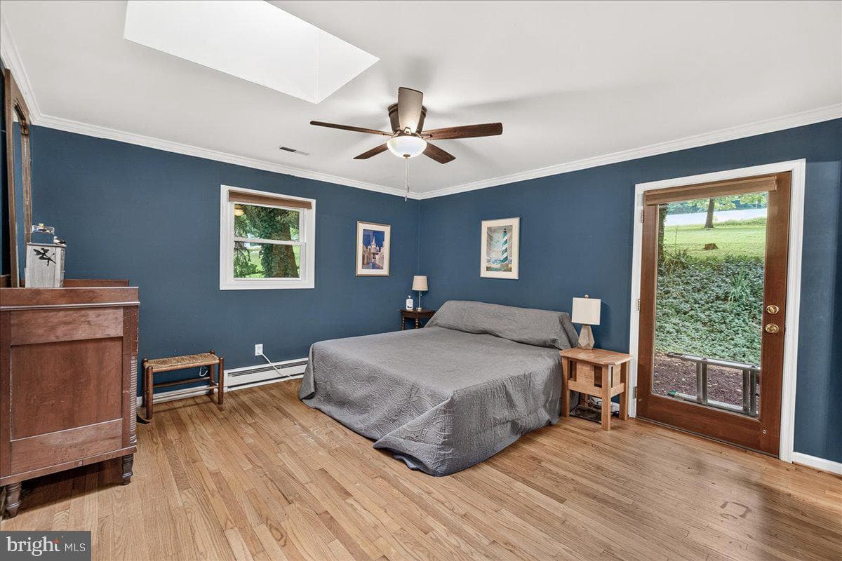 6144 Mount Phillip Road photo 21
