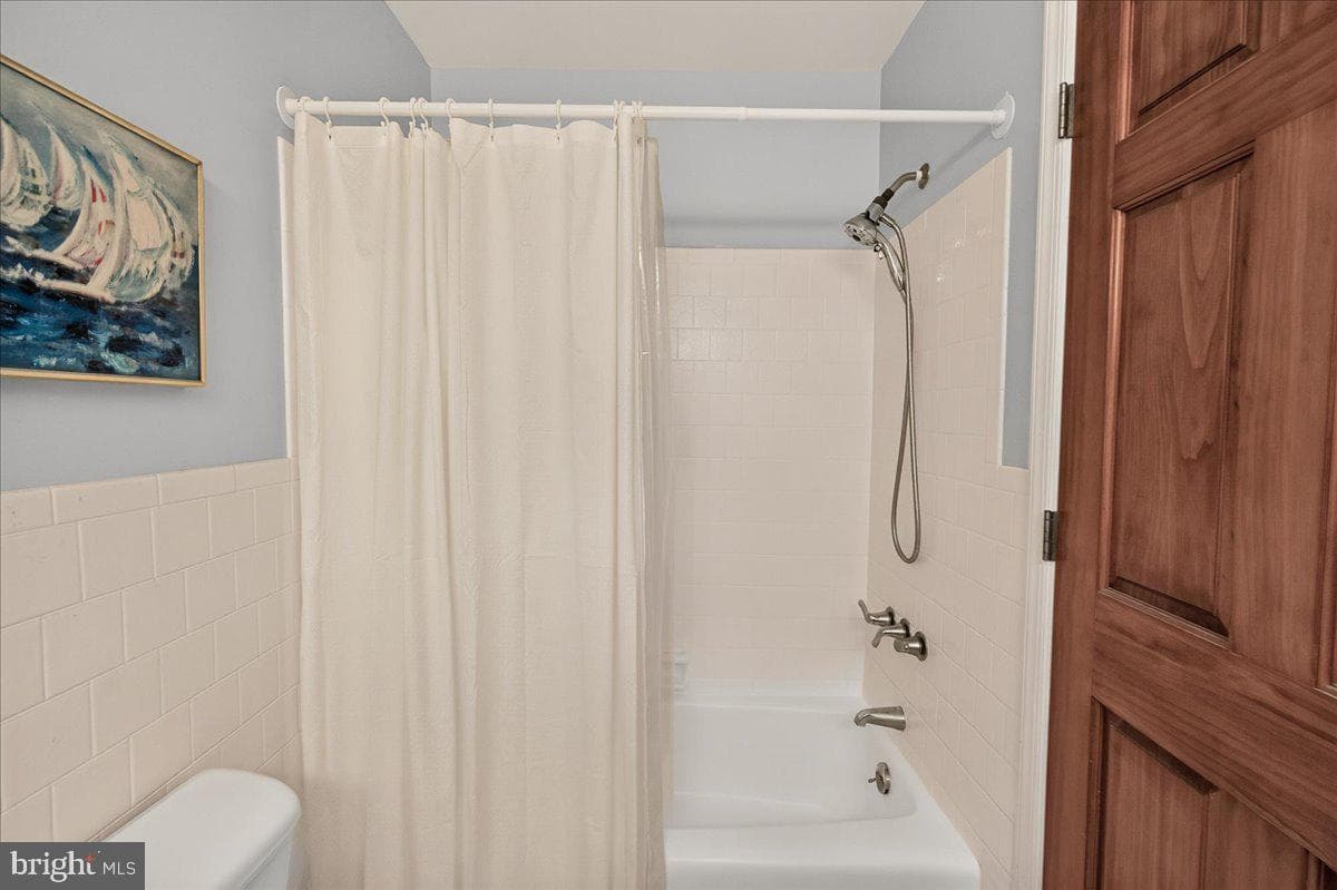 6144 Mount Phillip Road photo 28