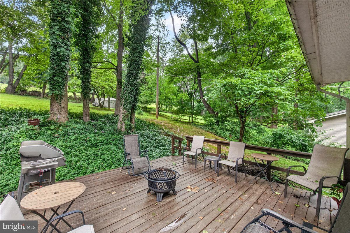 6144 Mount Phillip Road photo 29
