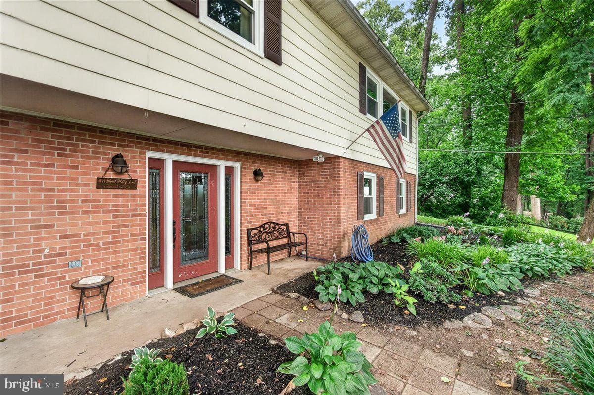 6144 Mount Phillip Road photo 3