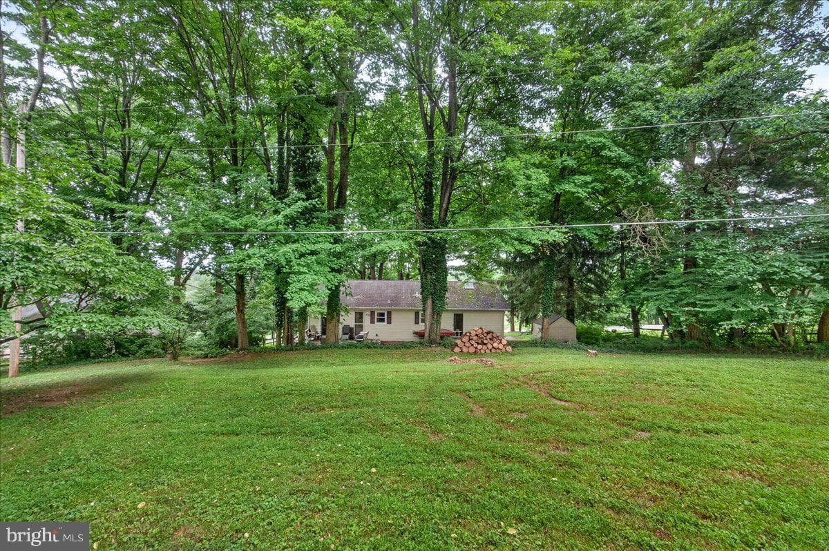 6144 Mount Phillip Road photo 30