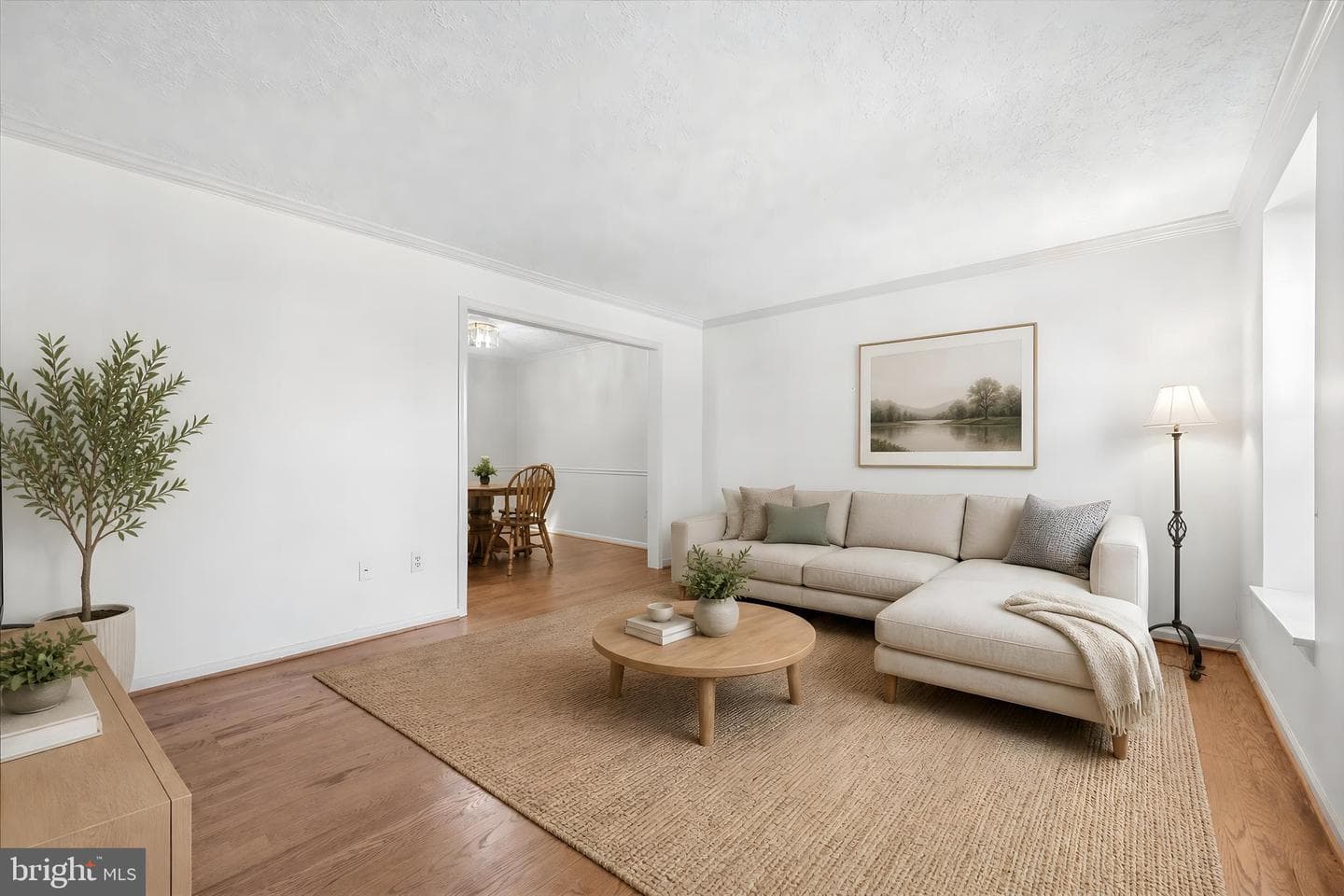 6396 Devonshire Lane photo 10
