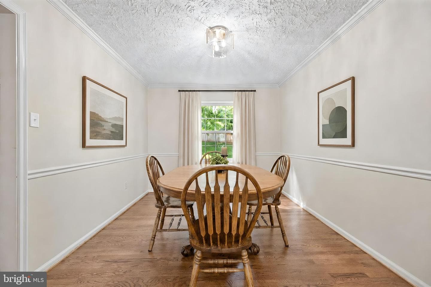6396 Devonshire Lane photo 14