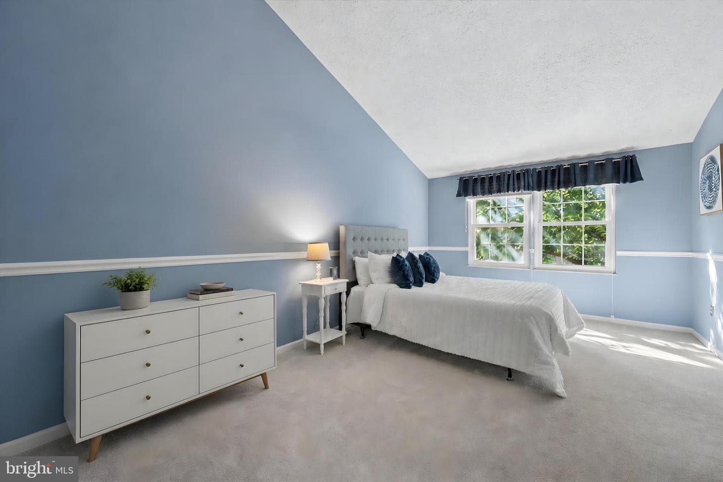 6396 Devonshire Lane photo 19