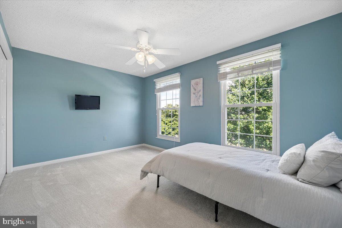 6396 Devonshire Lane photo 26
