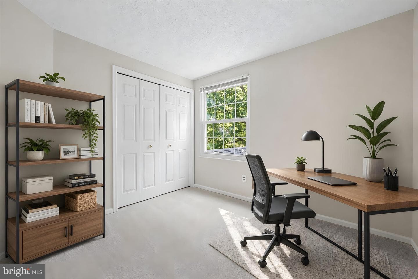 6396 Devonshire Lane photo 29