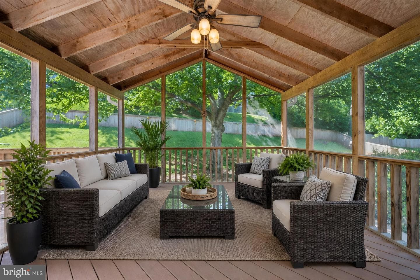 6396 Devonshire Lane photo 39