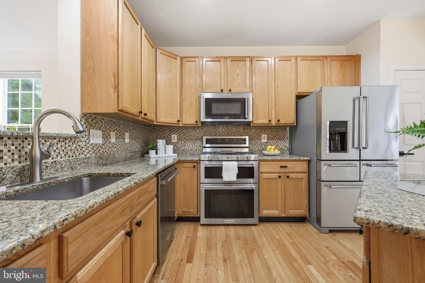 3647 Singleton Terrace photo 11