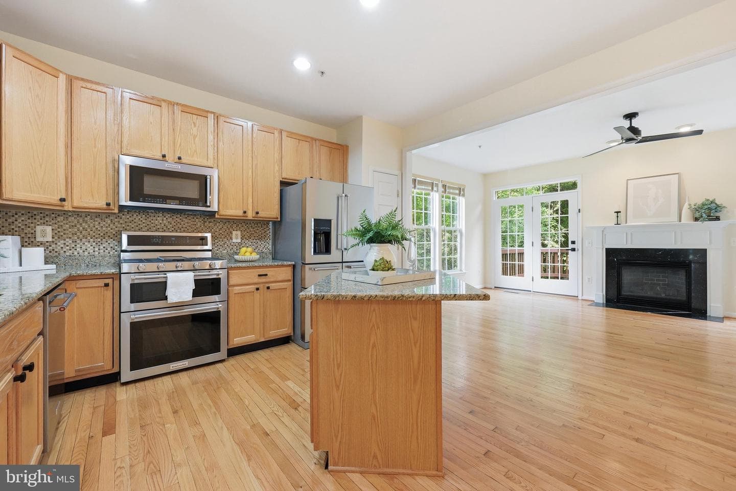 3647 Singleton Terrace photo 13