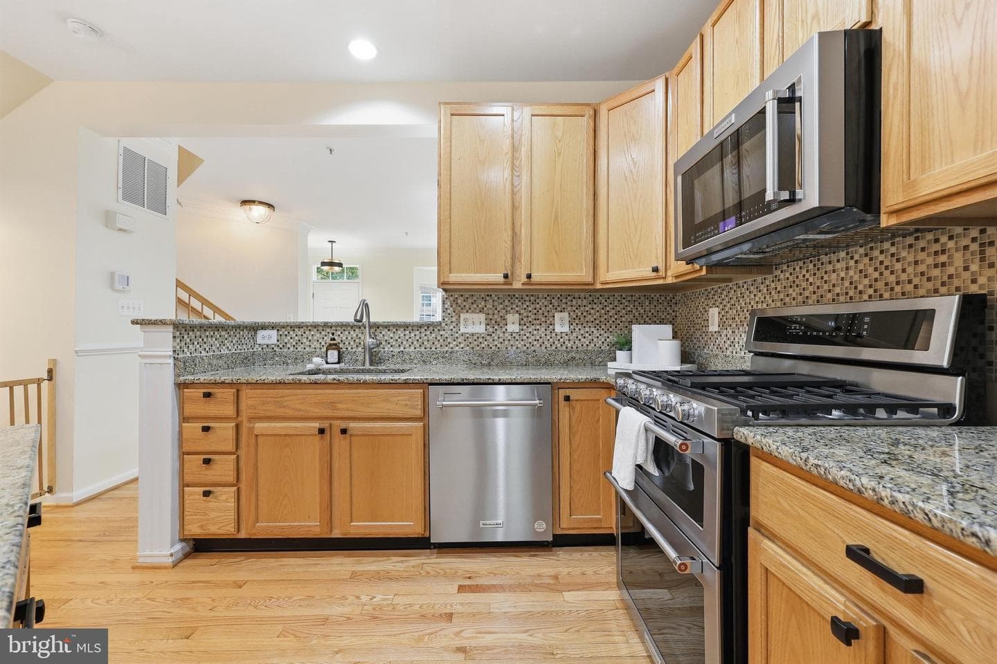 3647 Singleton Terrace photo 14